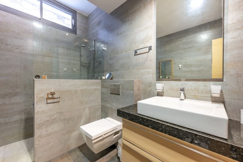 4 soveværelse Villa til salg i Los Arqueros med swimmingpool garage - € 3.975.000 (Ref: 8610930)