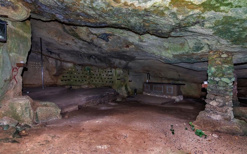 6 sovrum Villa till salu i Sotogrande med pool garage - 1 850 000 € (Ref: 8612397)