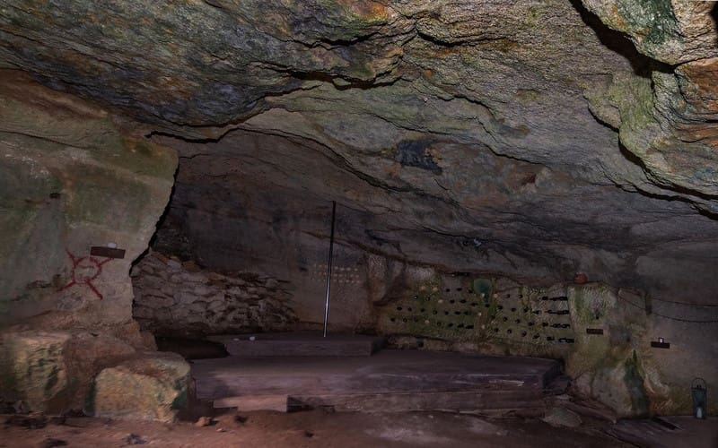 6 sovrum Villa till salu i Sotogrande med pool garage - 1 850 000 € (Ref: 8612397)