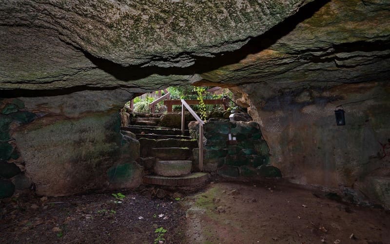 6 sovrum Villa till salu i Sotogrande med pool garage - 1 850 000 € (Ref: 8612397)