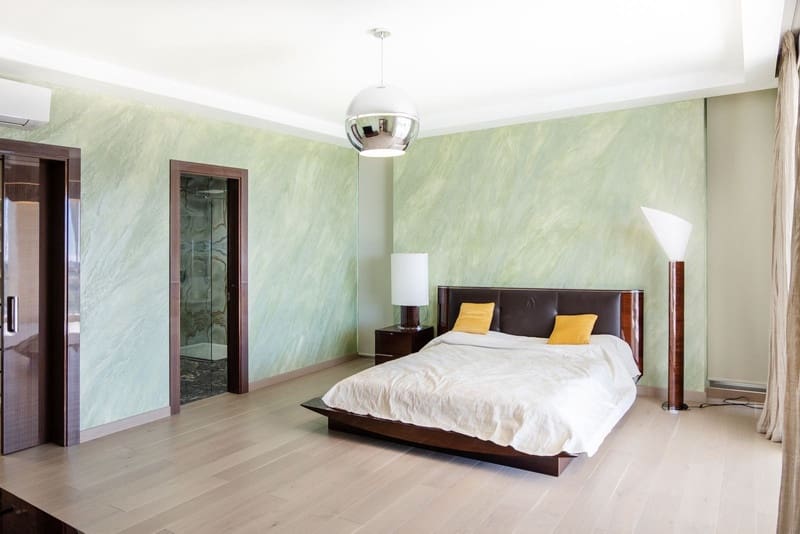 5 quarto Moradia para venda em Benahavis com piscina garagem - 9 000 000 € (Ref: 8619803)