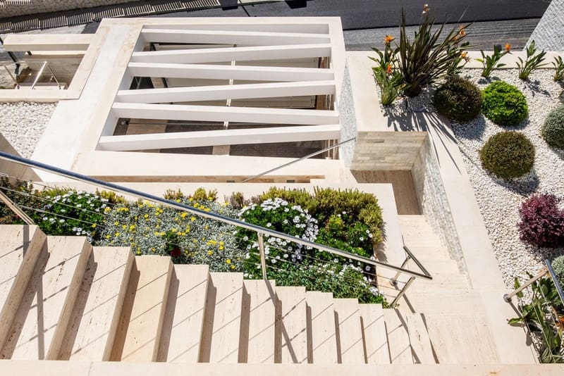 5 quarto Moradia para venda em Benahavis com piscina garagem - 9 000 000 € (Ref: 8619803)