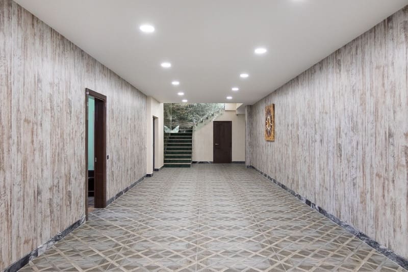 5 quarto Moradia para venda em Benahavis com piscina garagem - 9 000 000 € (Ref: 8619803)