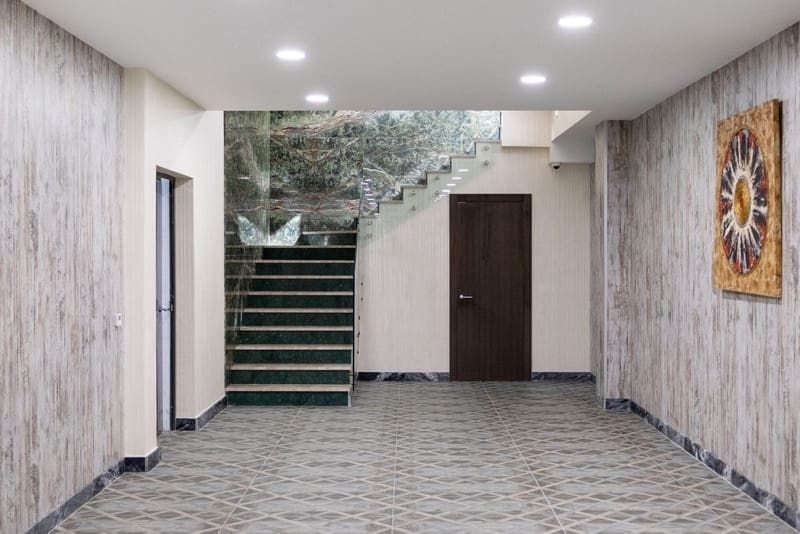 5 quarto Moradia para venda em Benahavis com piscina garagem - 9 000 000 € (Ref: 8619803)