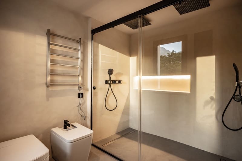 5 bedroom Villa for sale in Golden Mile with pool - € 5,870,000 (Ref: 8624871)