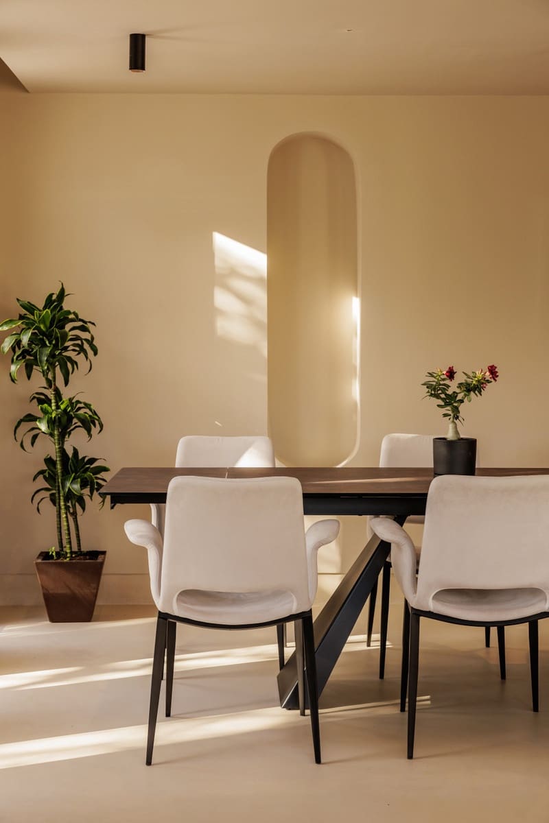 5 bedroom Villa for sale in Golden Mile with pool - € 5,870,000 (Ref: 8624871)