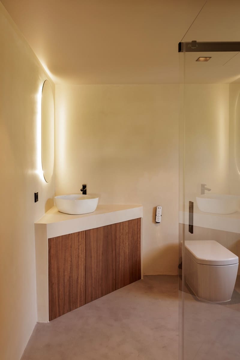 5 bedroom Villa for sale in Golden Mile with pool - € 5,870,000 (Ref: 8624871)