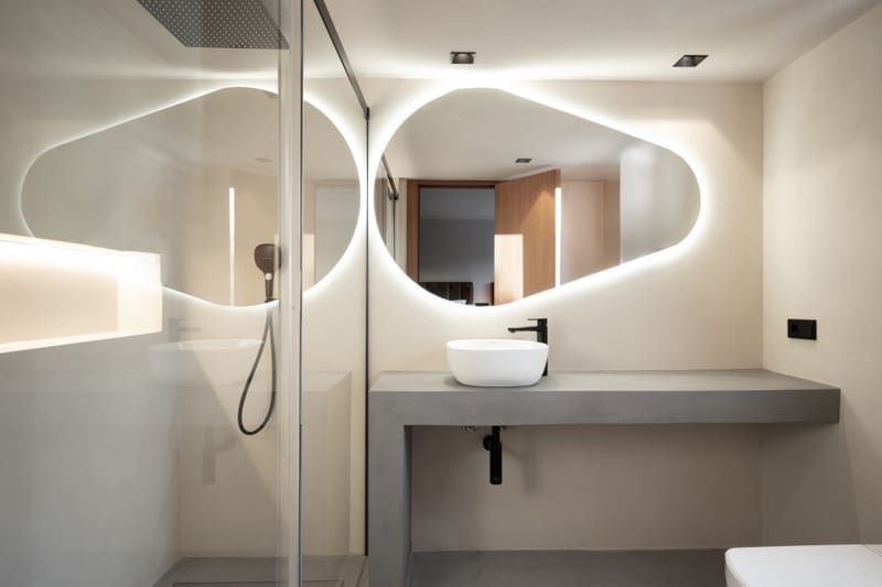 5 bedroom Villa for sale in Golden Mile with pool - € 5,870,000 (Ref: 8624871)