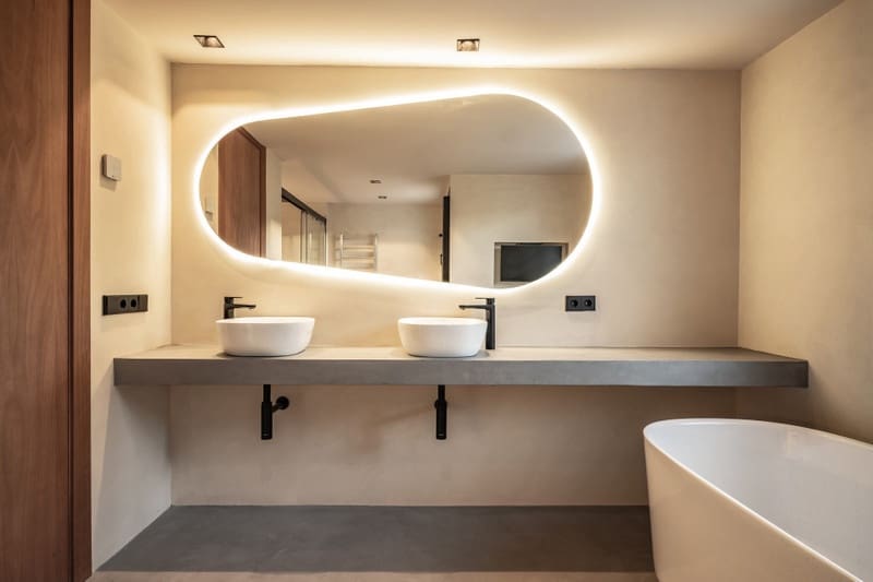 5 bedroom Villa for sale in Golden Mile with pool - € 5,870,000 (Ref: 8624871)