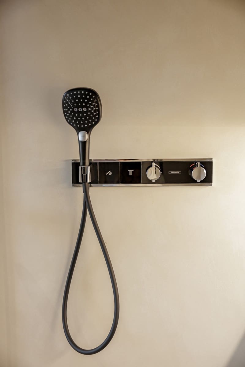 5 bedroom Villa for sale in Golden Mile with pool - € 5,870,000 (Ref: 8624871)