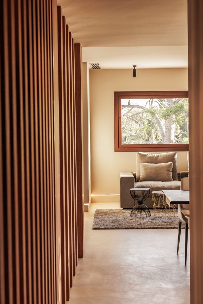 5 bedroom Villa for sale in Golden Mile with pool - € 5,870,000 (Ref: 8624871)