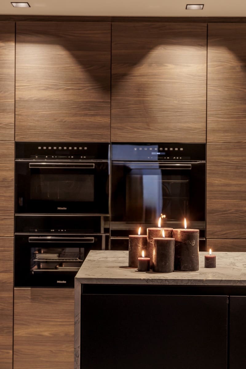 5 bedroom Villa for sale in Golden Mile with pool - € 5,870,000 (Ref: 8624871)