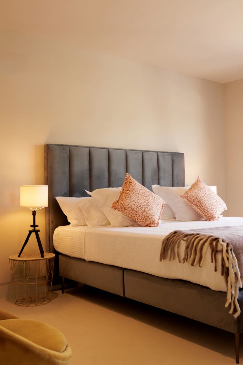 5 bedroom Villa for sale in Golden Mile with pool - € 5,870,000 (Ref: 8624871)