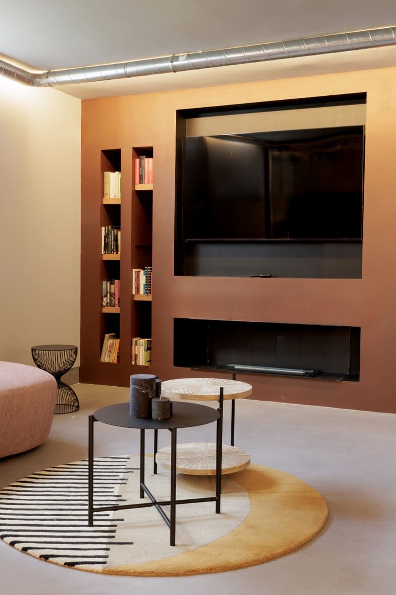 5 bedroom Villa for sale in Golden Mile with pool - € 5,870,000 (Ref: 8624871)