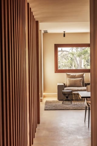 5 bedroom Villa for sale in Golden Mile, Marbella with pool - € 5,870,000 (Ref: 8624871)