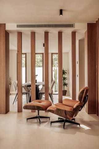 5 bedroom Villa for sale in Golden Mile, Marbella with pool - € 5,870,000 (Ref: 8624871)