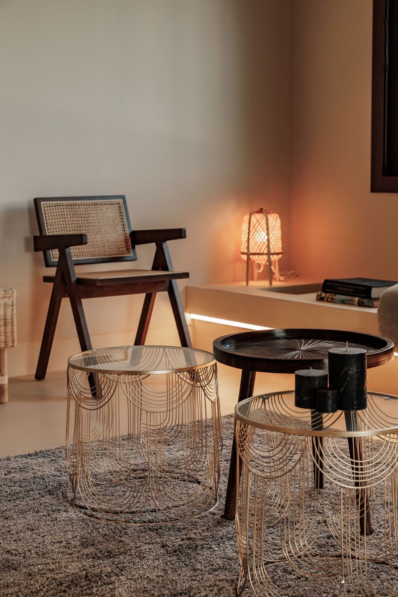 5 bedroom Villa for sale in Golden Mile with pool - € 5,870,000 (Ref: 8624871)