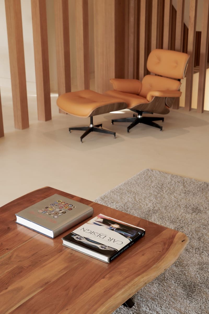 5 bedroom Villa for sale in Golden Mile with pool - € 5,870,000 (Ref: 8624871)