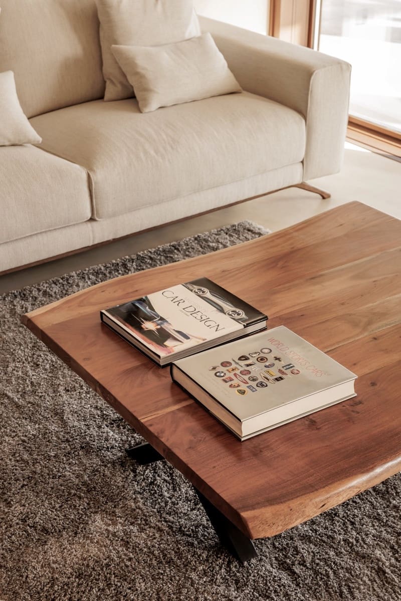 5 bedroom Villa for sale in Golden Mile with pool - € 5,870,000 (Ref: 8624871)