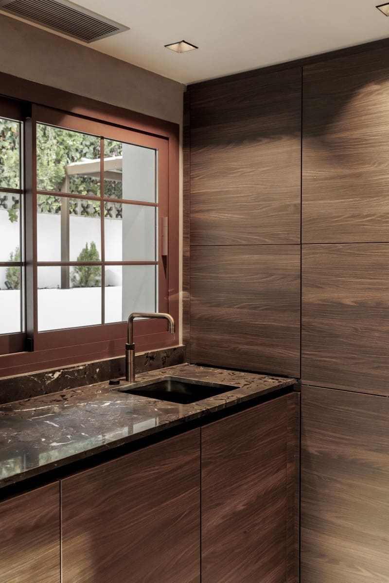 5 bedroom Villa for sale in Golden Mile with pool - € 5,870,000 (Ref: 8624871)