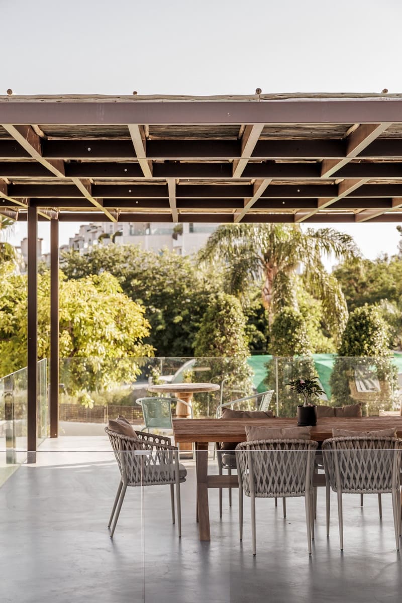 5 bedroom Villa for sale in Golden Mile with pool - € 5,870,000 (Ref: 8624871)