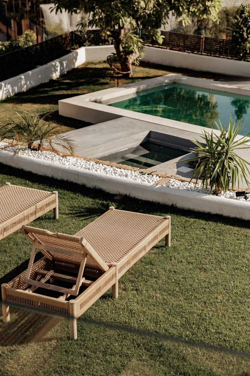 5 bedroom Villa for sale in Golden Mile with pool - € 5,870,000 (Ref: 8624871)