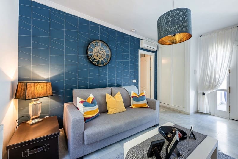 3 bedroom Villa for sale in Mijas with pool garage - € 1,295,000 (Ref: 8626587)