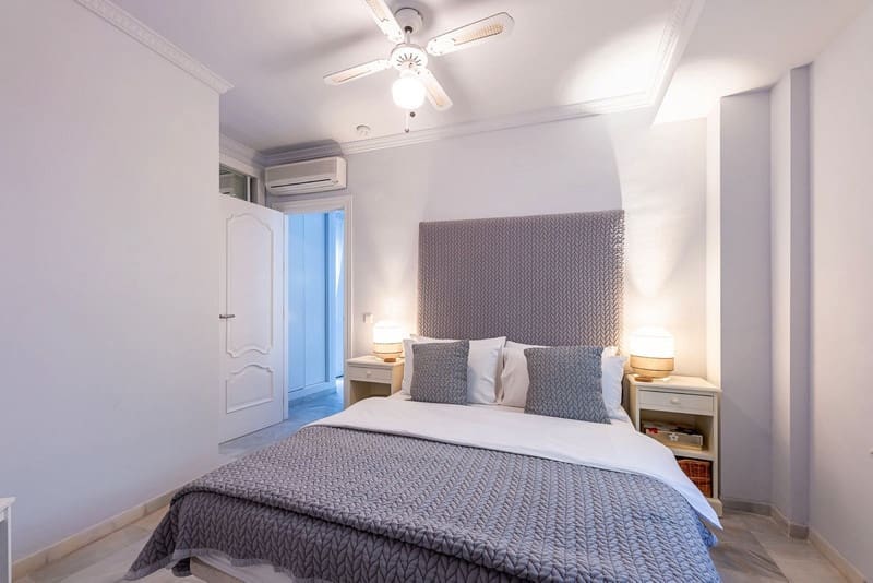 3 bedroom Villa for sale in Mijas with pool garage - € 1,295,000 (Ref: 8626587)