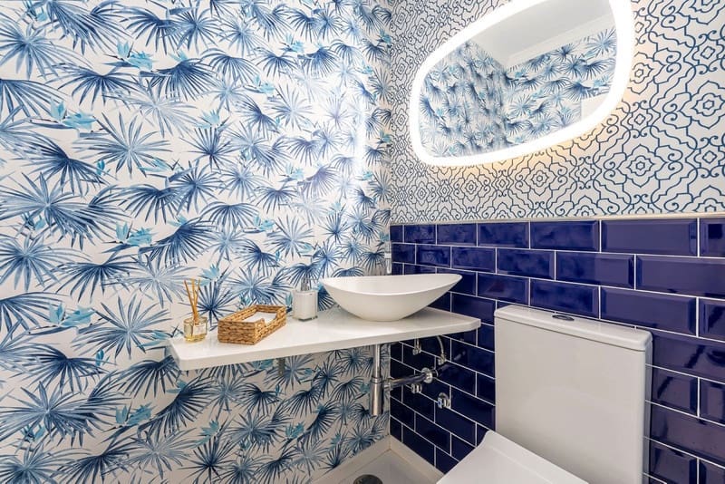 3 bedroom Villa for sale in Mijas with pool garage - € 1,295,000 (Ref: 8626587)