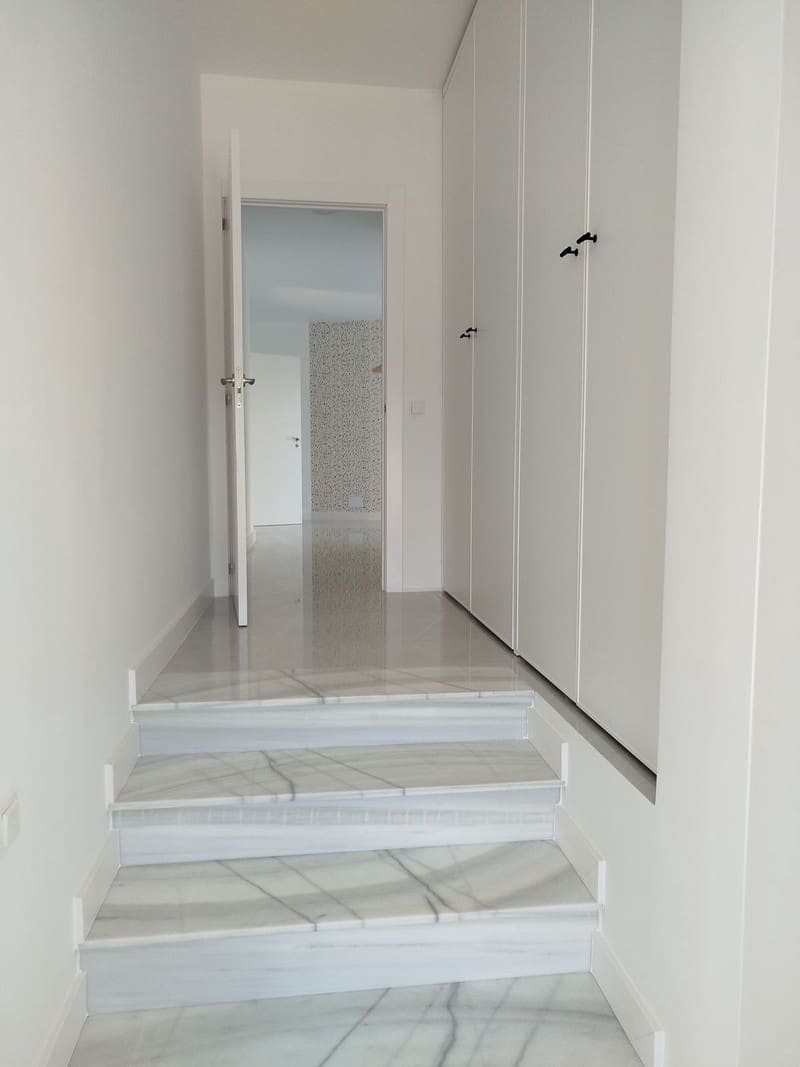 3 sovrum Villa till salu i Mijas Costa med pool garage - 950 000 € (Ref: 8640852)