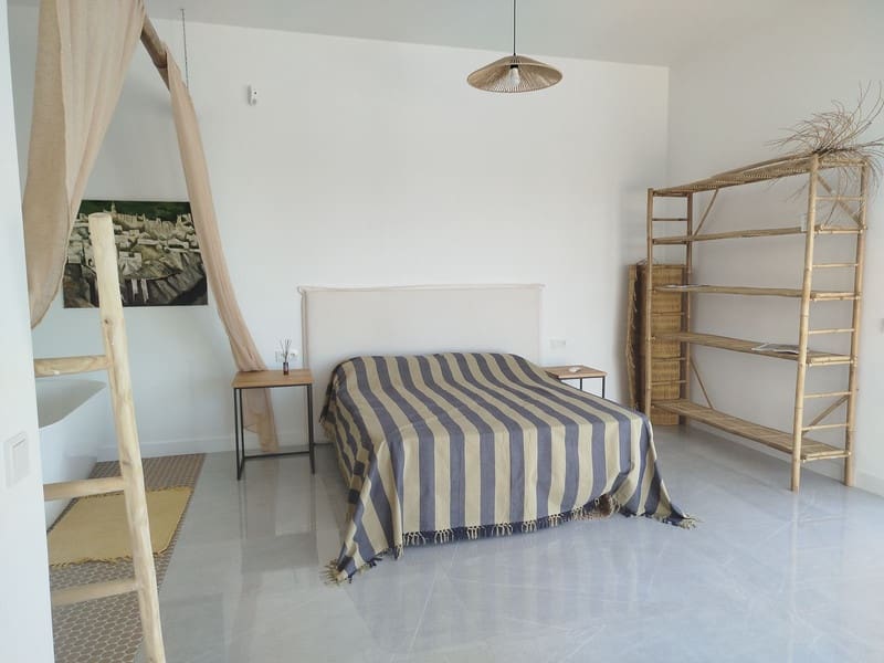 3 sovrum Villa till salu i Mijas Costa med pool garage - 950 000 € (Ref: 8640852)