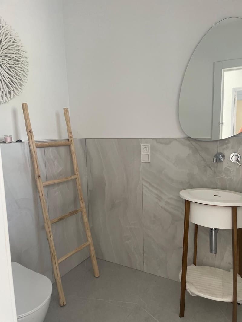 3 sovrum Villa till salu i Mijas Costa med pool garage - 950 000 € (Ref: 8640852)