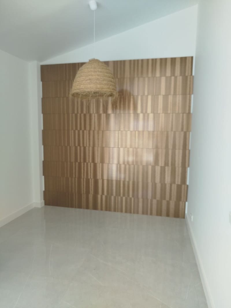 3 sypialnia Willa na sprzedaż w Mijas Costa z basenem garażem - 950 000 € (Ref: 8640852)