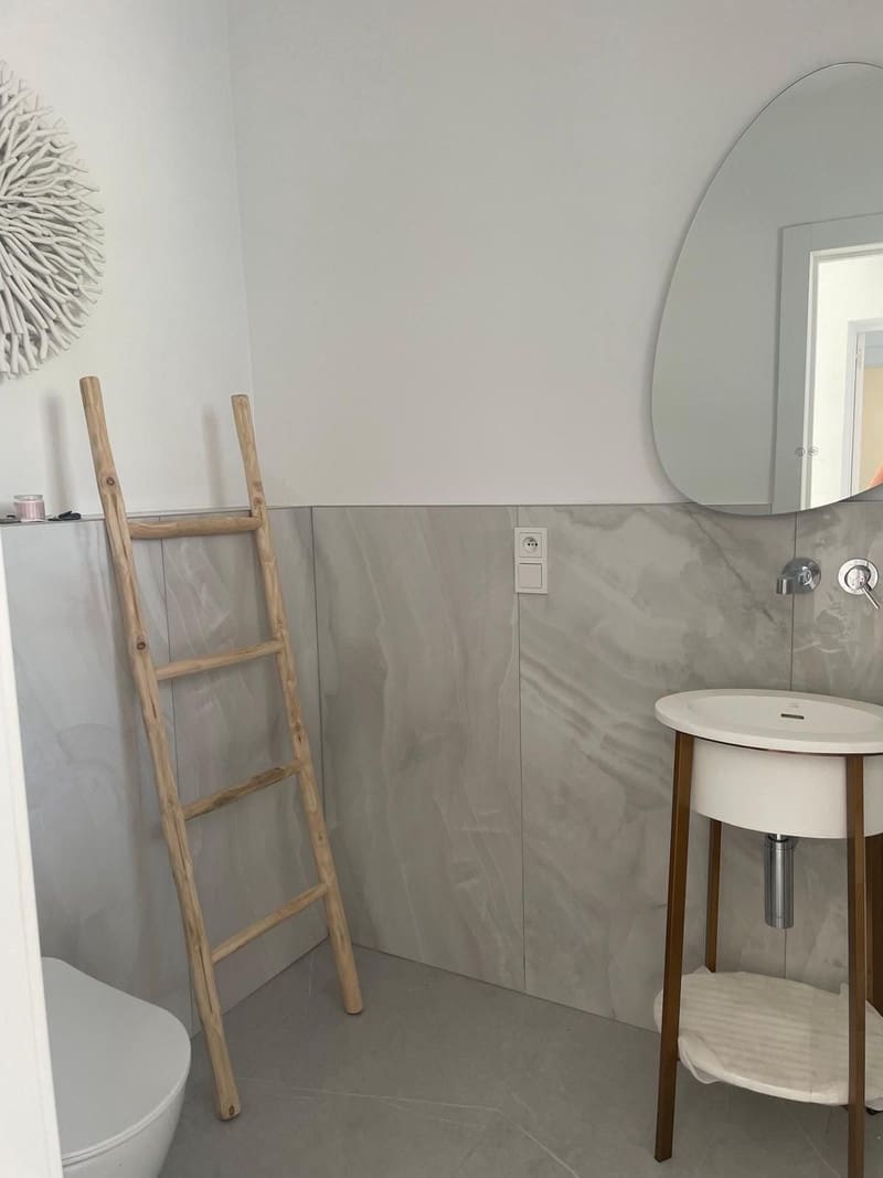 3 sypialnia Willa na sprzedaż w Mijas Costa z basenem garażem - 950 000 € (Ref: 8640852)
