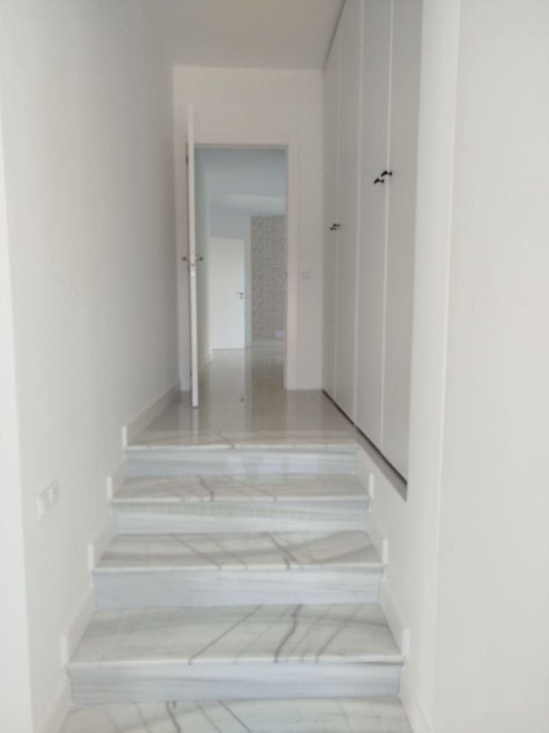 3 bedroom Villa for sale in Mijas Costa with pool garage - € 995,000 (Ref: 8640852)
