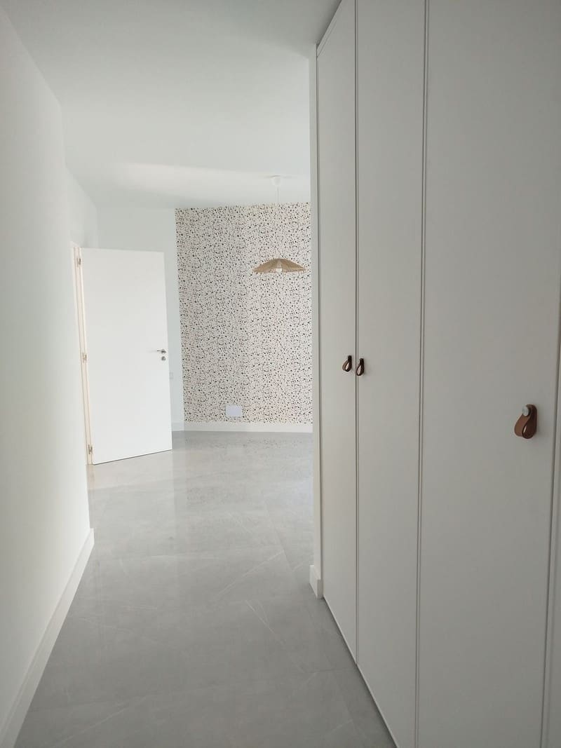 3 bedroom Villa for sale in Mijas Costa with pool garage - € 995,000 (Ref: 8640852)