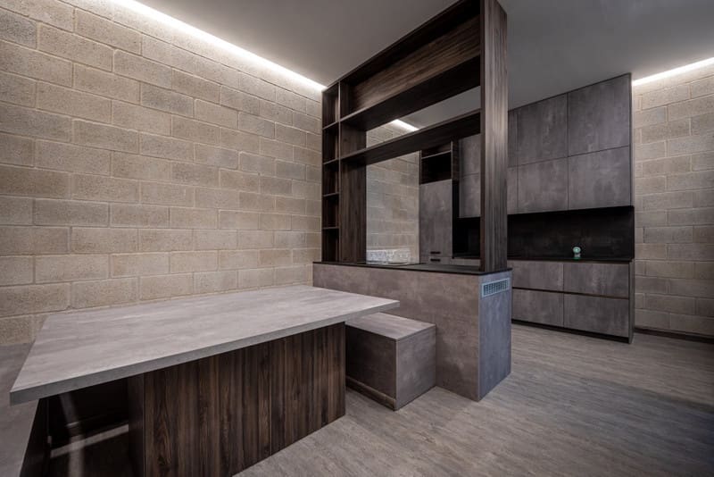 5 soverom Villa til salgs i Benahavis med svømmebasseng garasje - € 3 950 000 (Ref: 8644784)