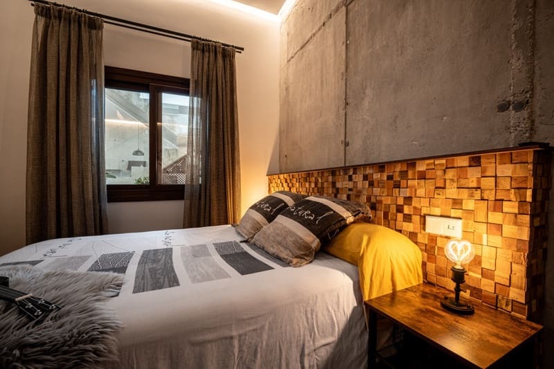 5 soverom Villa til salgs i Benahavis med svømmebasseng garasje - € 3 950 000 (Ref: 8644784)