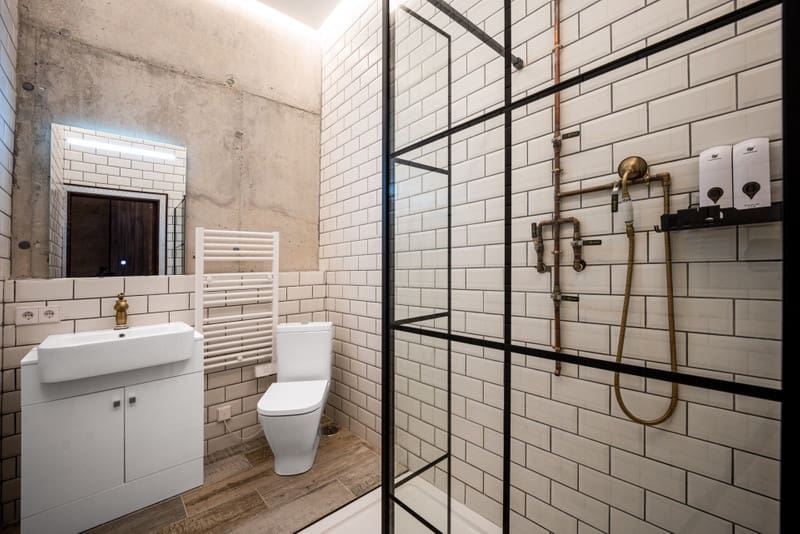 5 soverom Villa til salgs i Benahavis med svømmebasseng garasje - € 3 950 000 (Ref: 8644784)