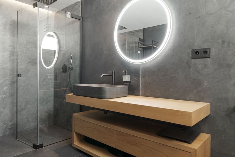 6 chambre Villa/Maison à vendre à El Paraiso avec piscine garage - 4 980 000 € (Ref: 8662193)