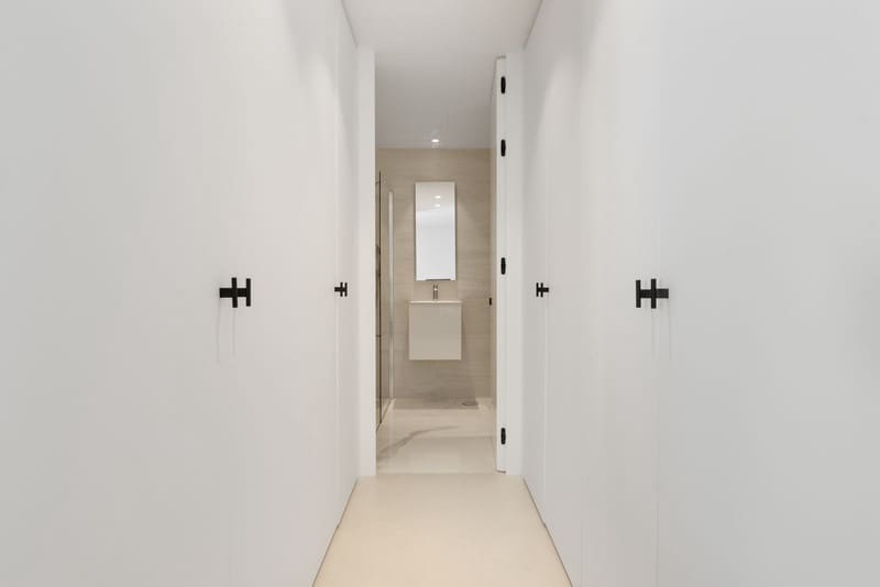 6 chambre Villa/Maison à vendre à El Paraiso avec piscine garage - 4 980 000 € (Ref: 8662193)