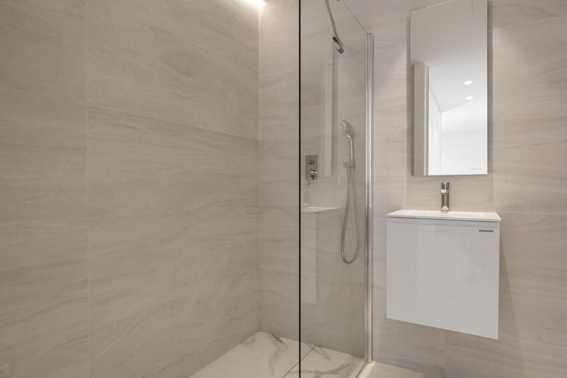 6 chambre Villa/Maison à vendre à El Paraiso avec piscine garage - 4 980 000 € (Ref: 8662193)
