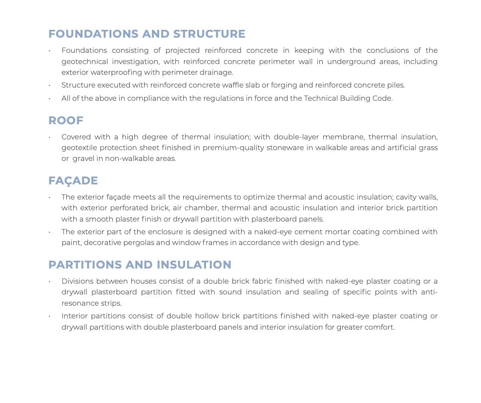 4 soveværelse Semi-Rækkehus til salg i El Chaparral med swimmingpool garage - € 1.326.000 (Ref: 8683292)