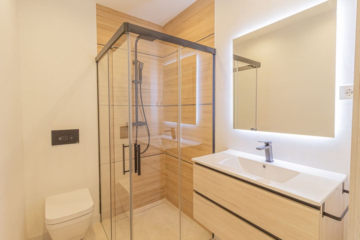 4 bedroom Villa for sale in Mijas Costa with pool garage - € 1,650,000 (Ref: 8689518)