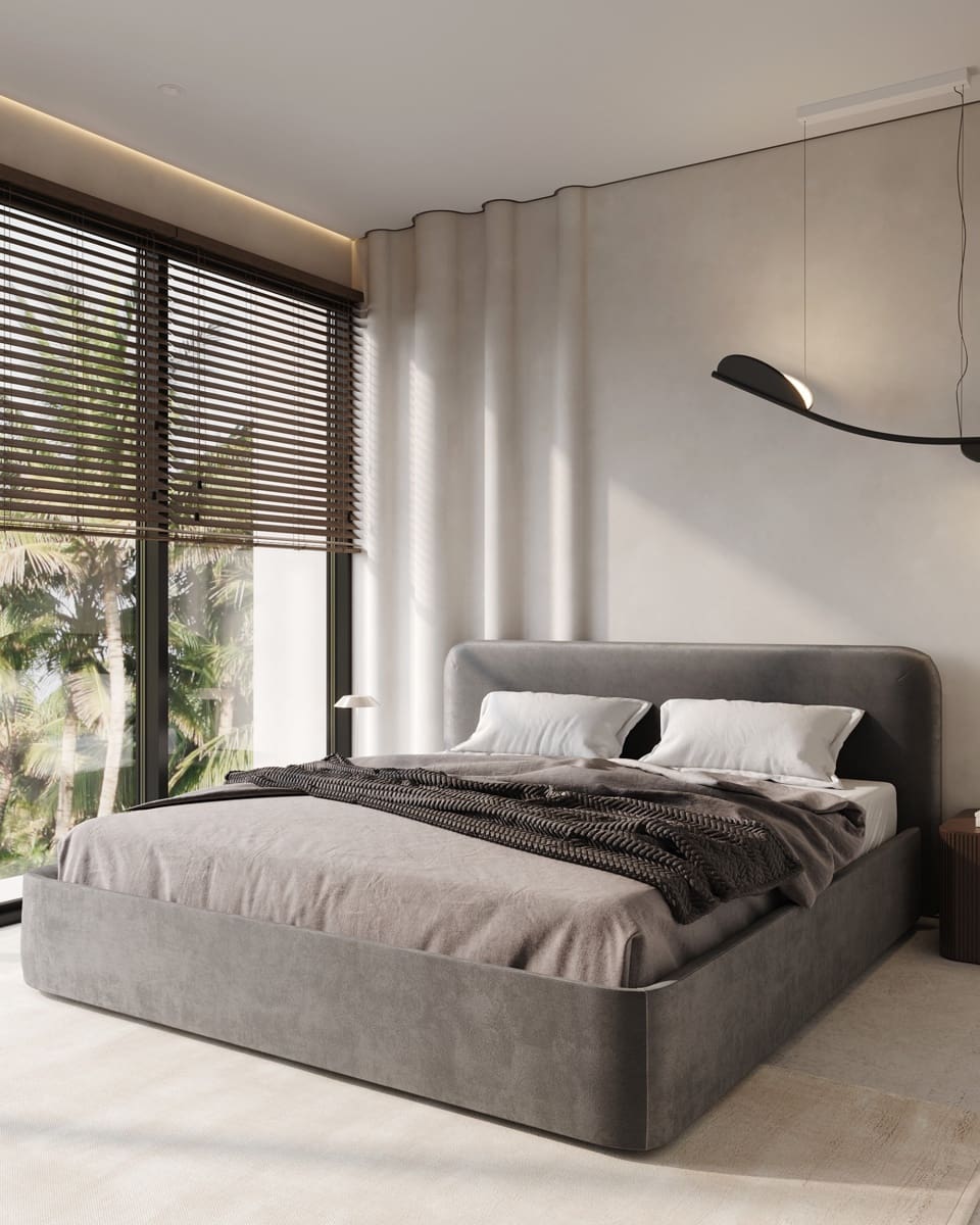 4 bedroom Villa for sale in Marbella with pool garage - € 3,900,000 (Ref: 8707247)