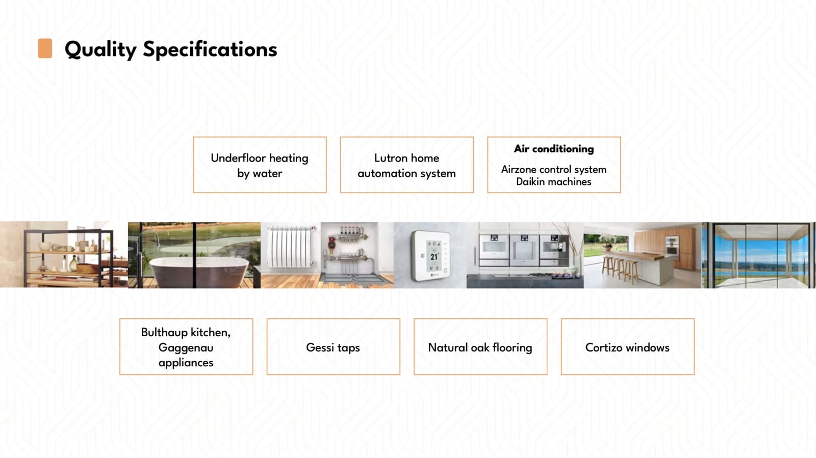 5 bedroom Villa for sale in Nueva Andalucia with pool garage - € 5,550,000 (Ref: 8708009)