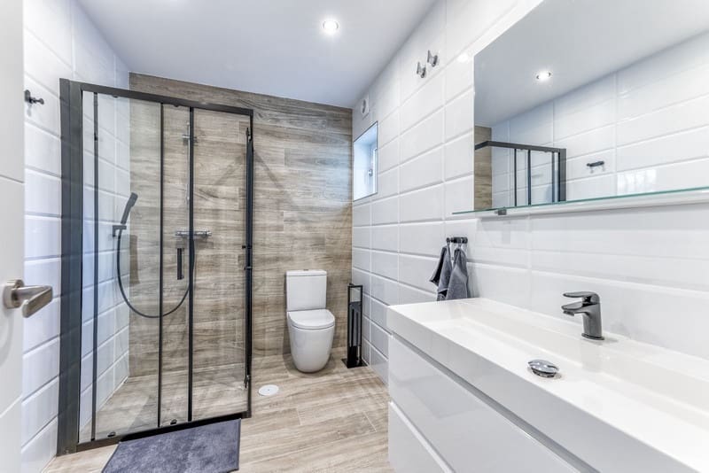 6 soveværelse Villa til salg i Benalmadena Costa med swimmingpool garage - € 1.490.000 (Ref: 8727503)