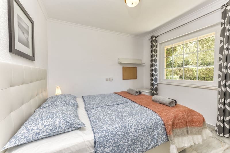 6 soveværelse Villa til salg i Benalmadena Costa med swimmingpool garage - € 1.490.000 (Ref: 8727503)