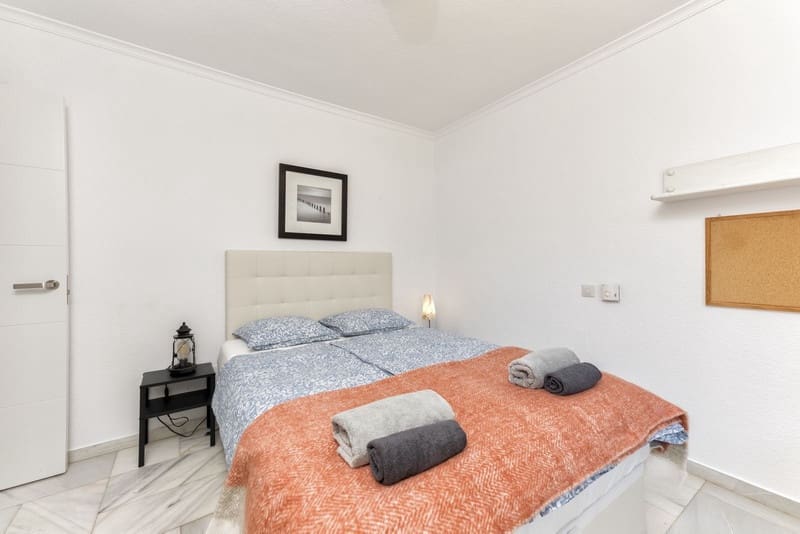 6 soveværelse Villa til salg i Benalmadena Costa med swimmingpool garage - € 1.490.000 (Ref: 8727503)