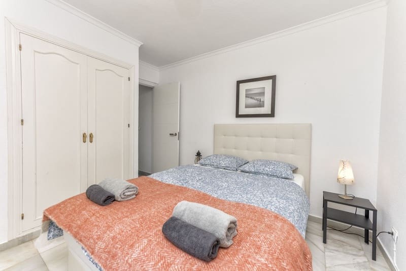 6 soveværelse Villa til salg i Benalmadena Costa med swimmingpool garage - € 1.490.000 (Ref: 8727503)